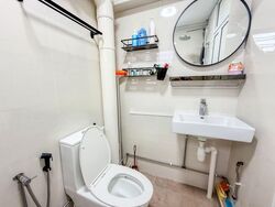 Blk 367 Yishun Ring Road (Yishun), HDB 5 Rooms #582491411